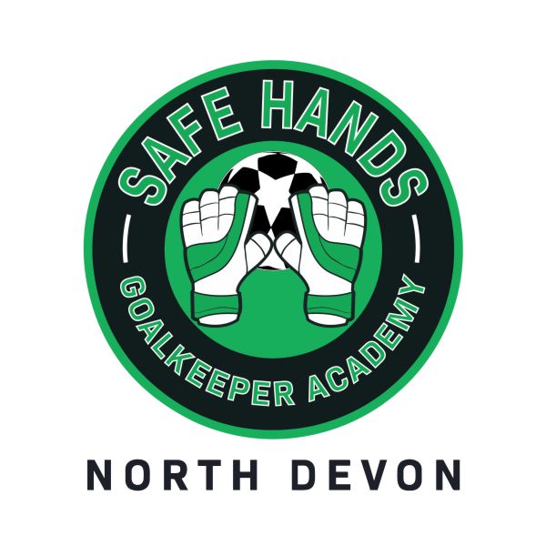 Club Image for Safe Hands Goalkeeper Academy