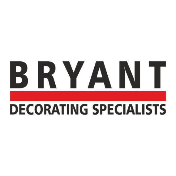 large-BRYANT_DECORATING_LOGO large-BRYANT_DECORATING_LOGO