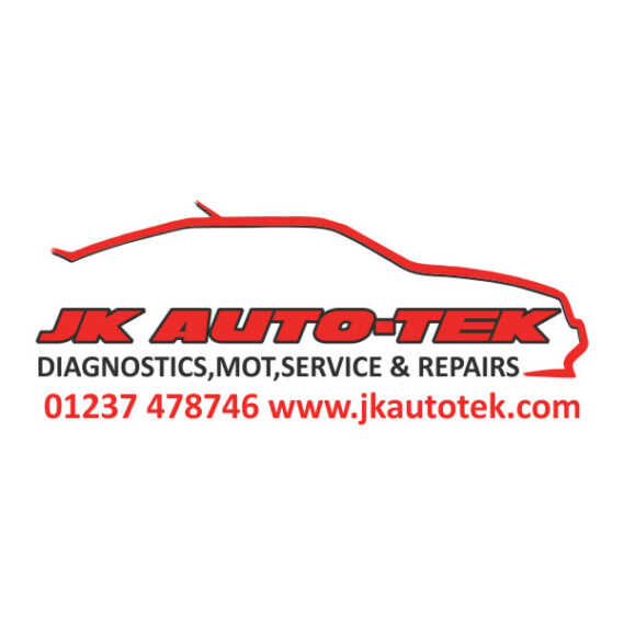 large-JK_AUTO_TEK_LOGO large-JK_AUTO_TEK_LOGO
