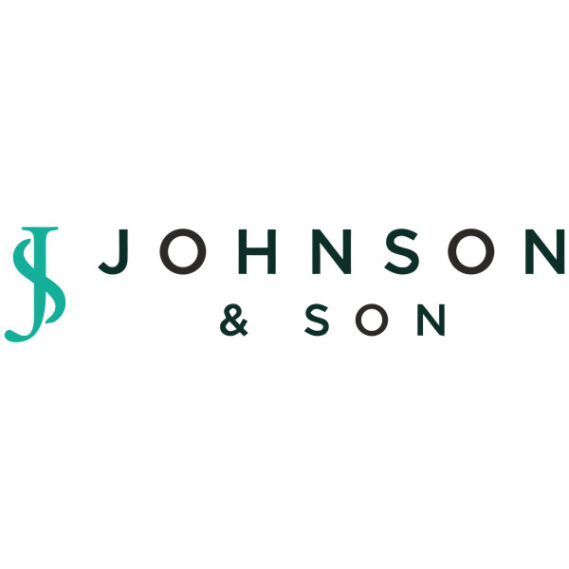 large-JOHNSON_AND_SON_LOGO large-JOHNSON_AND_SON_LOGO