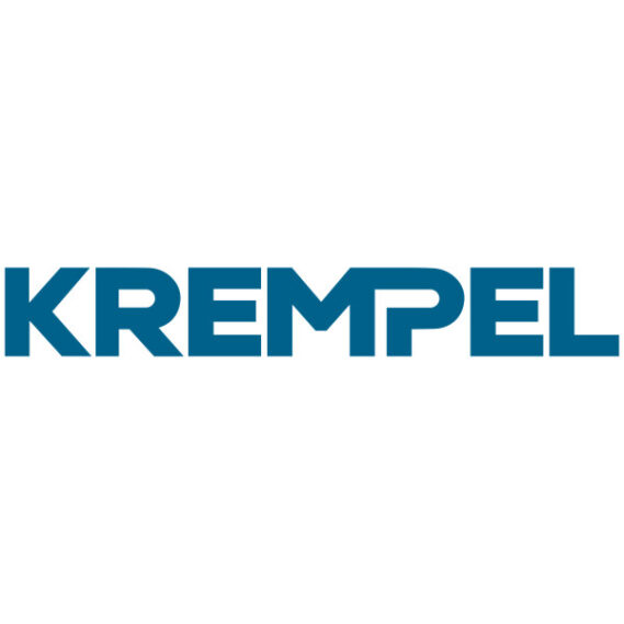 large-KREMPEL_LOGO large-KREMPEL_LOGO