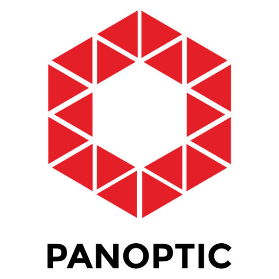 large-PANOPTIC_GROUP_LOGO large-PANOPTIC_GROUP_LOGO