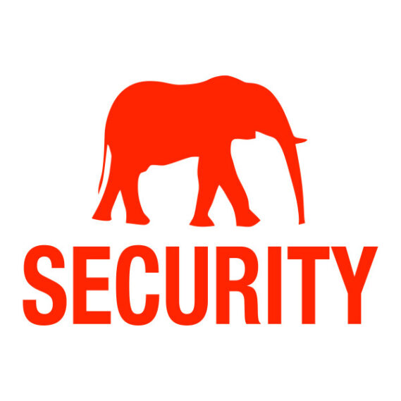 large-RED_ELEPHANT_SECURITY_LOGO large-RED_ELEPHANT_SECURITY_LOGO