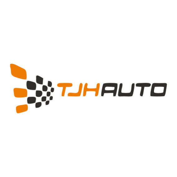 large-TJH_AUTO_LOGO large-TJH_AUTO_LOGO