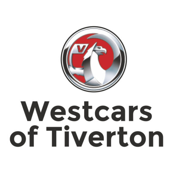 large-WESTCARS_OF_TIVERTON_LOGO large-WESTCARS_OF_TIVERTON_LOGO