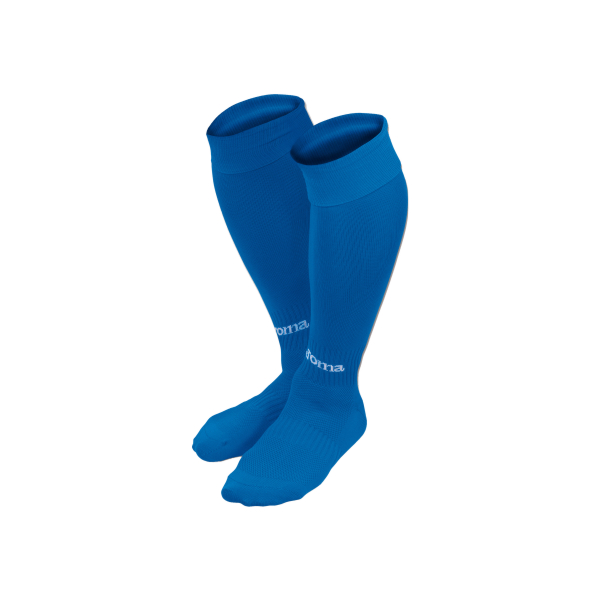 Bedfont FC Classic II Away Socks 400054.700