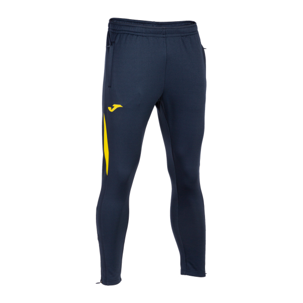 Bedfont FC Joma Championship VII Long Pants 103200.339