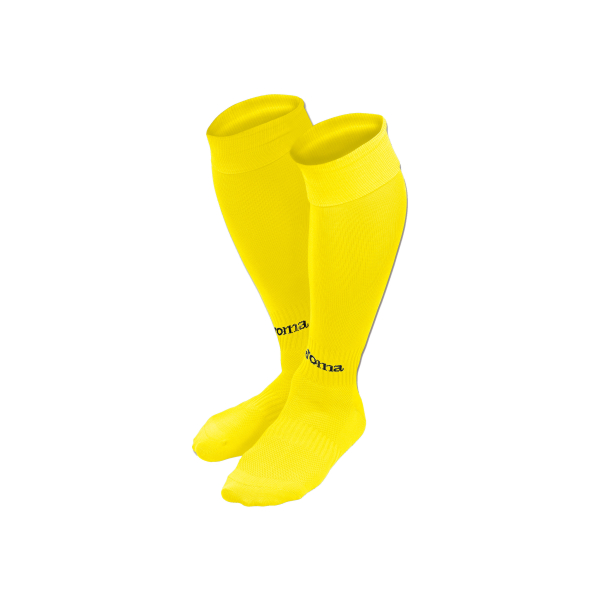 Bedfont FC Classic II Home Socks 400054.900