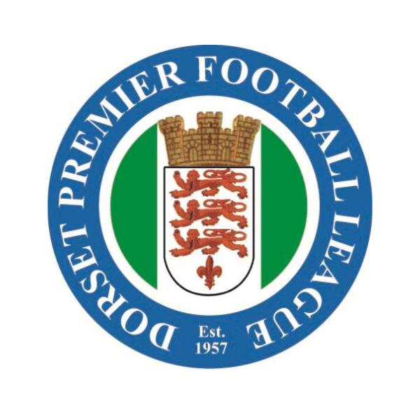 DORSET PREMIER FOOTBALL LEAGUE
