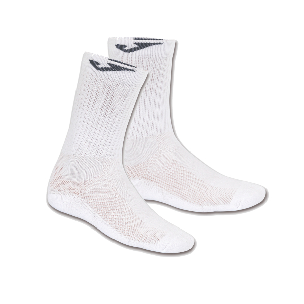 Bedfont FC Joma Large Training Sock 400032.P02