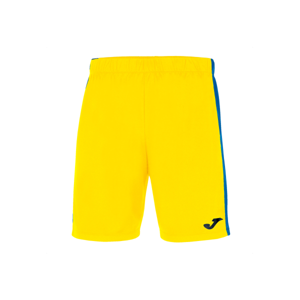 Bedfont FC Joma Maxi Away Short 101657.907