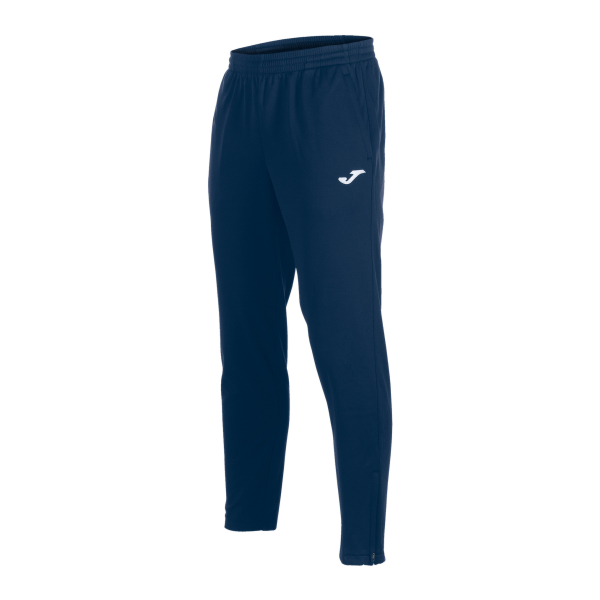 Bedfont FC Joma Nilo Tracksuit Bottoms 100165.300