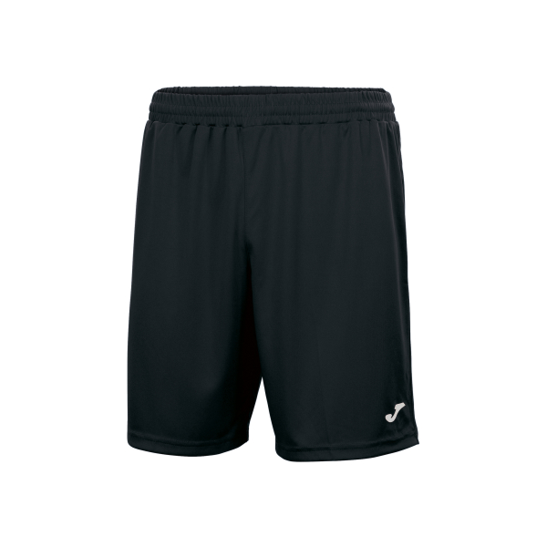 Bedfont FC Joma Nobel Short 100053.100