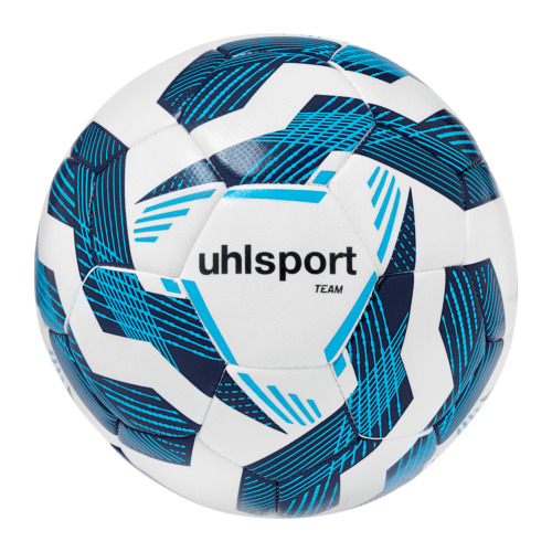 Team-Size 3-100177505