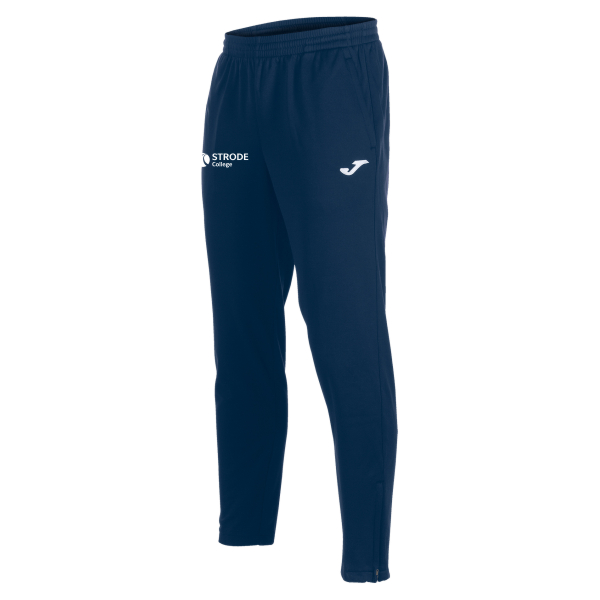 Strode College Joma Nilo Trousers 100165.300