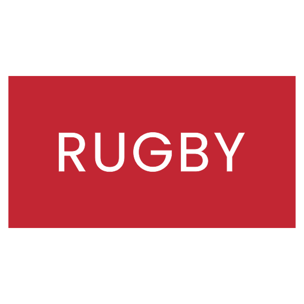STRODE COLLEGE RUGBY REVERSE2