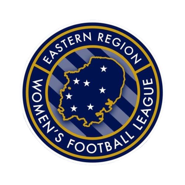 ERWL LOGO WS