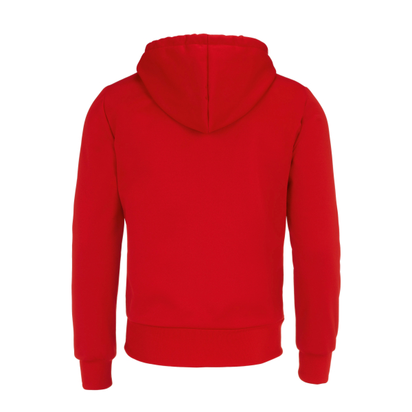 JONAS RED OUTLET BACK