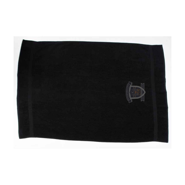 GUILDFORD CITY FC BLACK