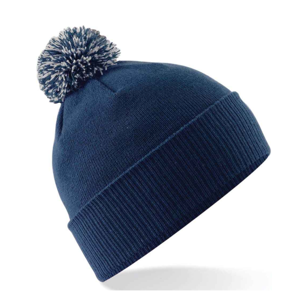 Premium Collection Beanie BB450