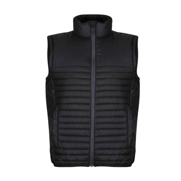 Gilet Jacket RG2054 Merchandise
