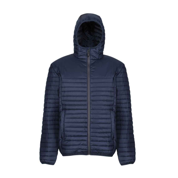 Premium Collection Thermal Jacket RG2053 Merchandise