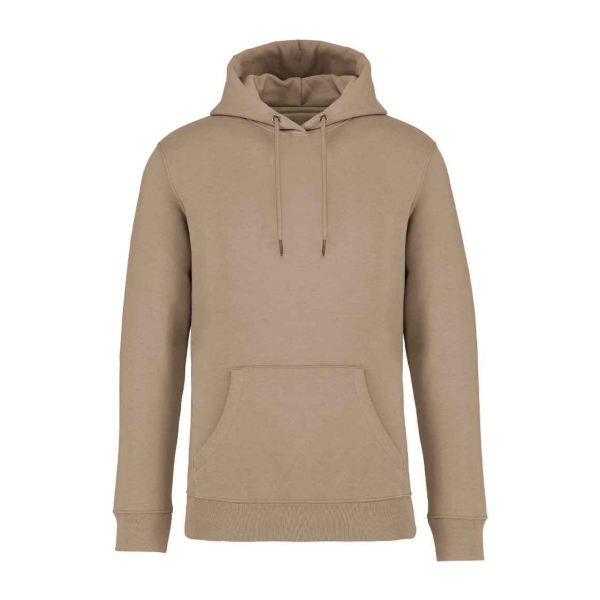 MARTIN O'NEILL READING CSC HOODED SWEATSHIRT