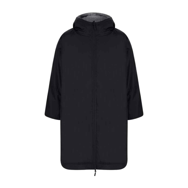 Premium Collection Adult All-Weather Robe LV690 Merchandise