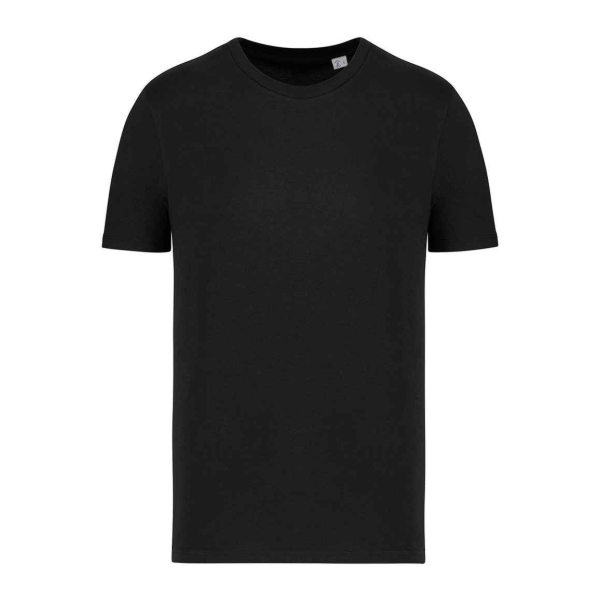 Premium 100% Organic T-Shirt NS300 Merchandise