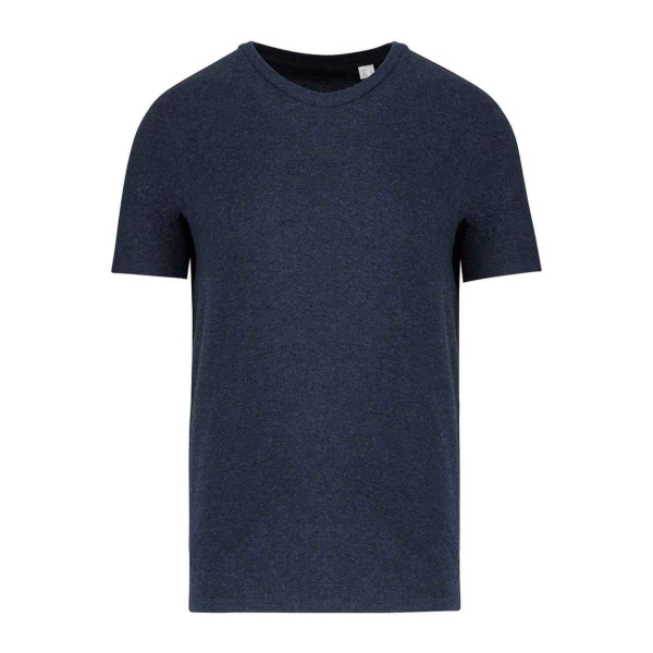 PREMIUM COLLECTION SHIRT NAVY
