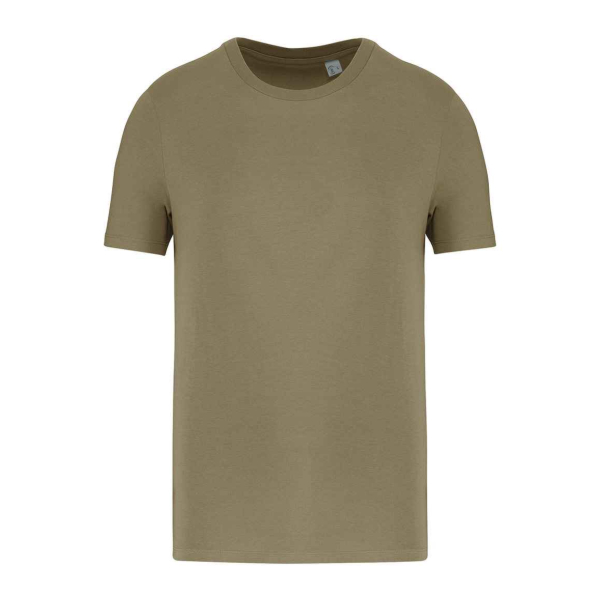 PREMIUM COLLECTION SHIRT OLIVE