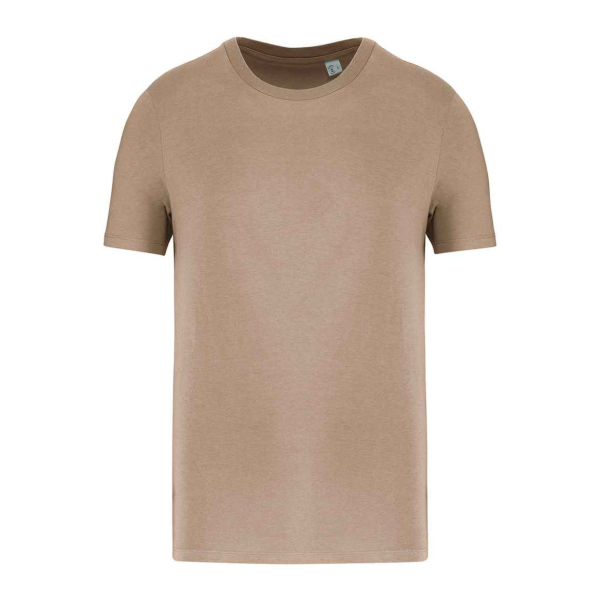PREMIUM COLLECTION SHIRT SAND