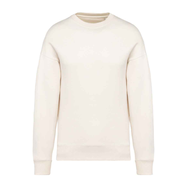 MARTIN O'NEILL READING CSC UNISEX PREMIUM SWEATSHIRT