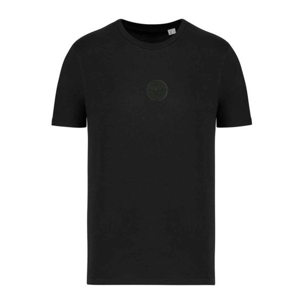 Truro City FC Premium Collection T-Shirt NS300