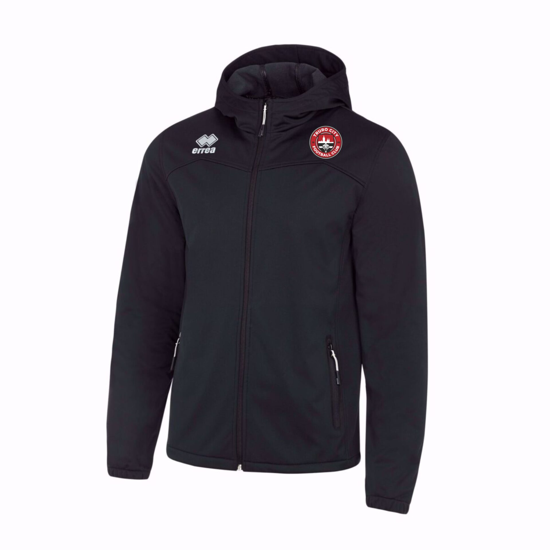 GEB_JACKET_BLACK_TRURO