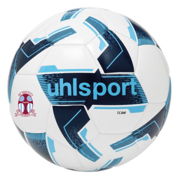 PORTADOWN_BALL_SIZE_3