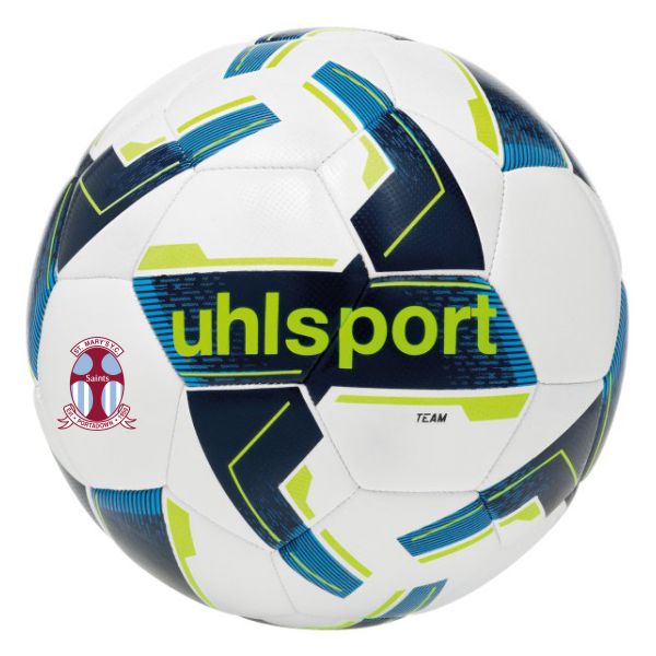 PORTADOWN_BALL_SIZE_4