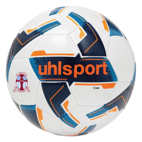 PORTADOWN_BALL_SIZE_5