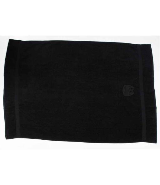 FREMINGTON FC_PREMIUM COLLECTION BAT SHEET BLACK TC06