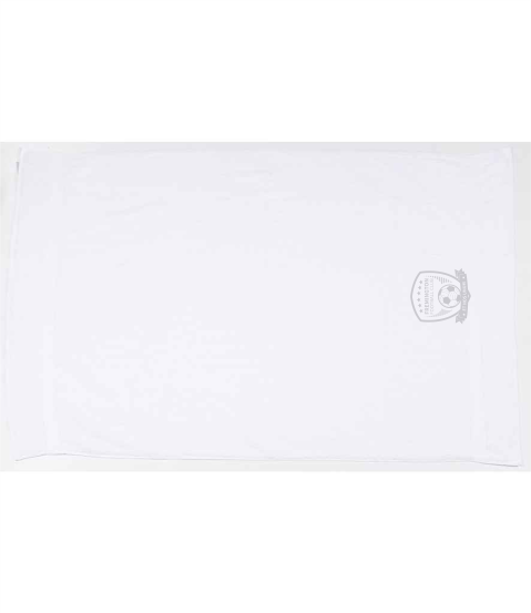 Fremington FC Premium Collection Bath Sheet TC06