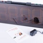 sub board