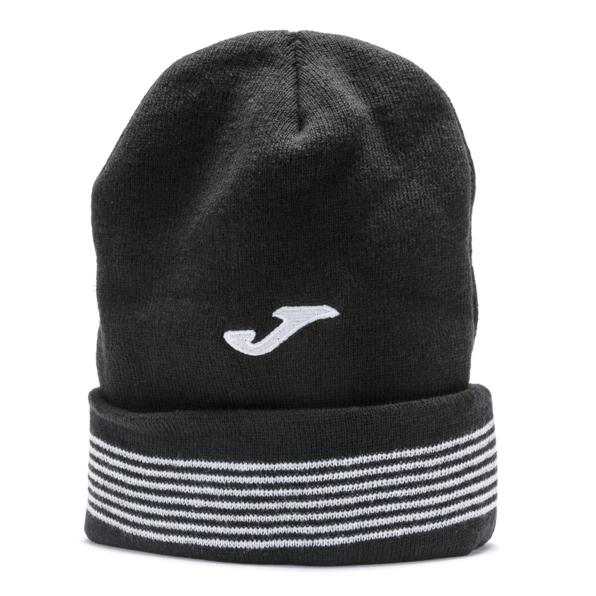 T L E Sports Coaching Joma Iceland Knitted Hat