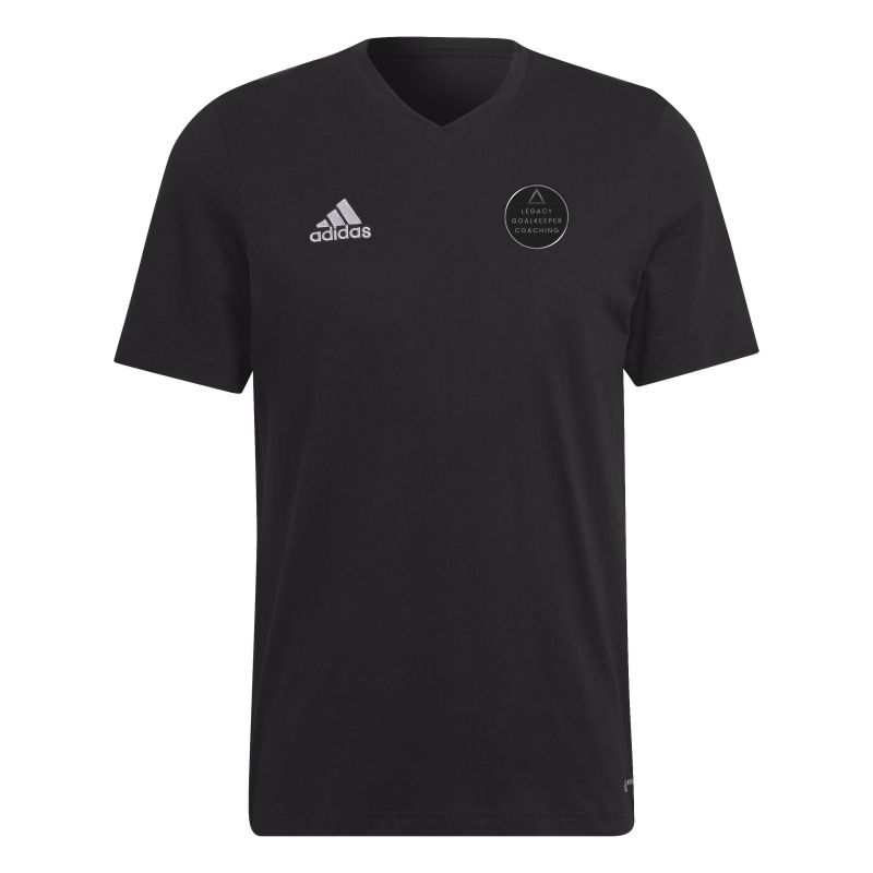 LEGACY Adidas Entrada 22 HC0448 Adult