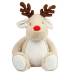 MM560 Mumbles Reindeer