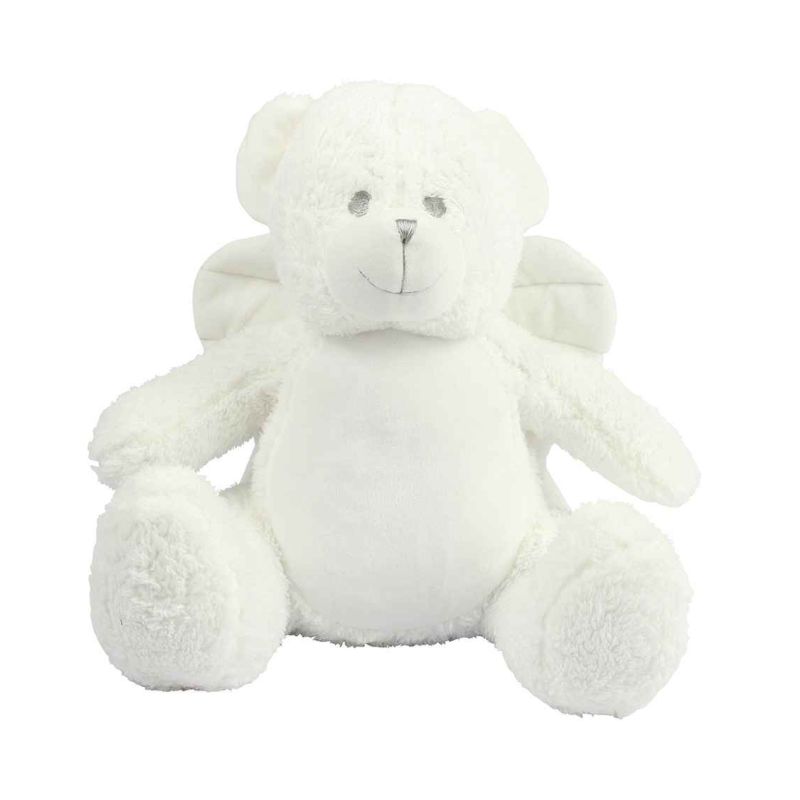 MM561 Mumbles Zippie Angel