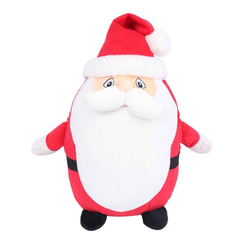 Customisable Teddy Bears with Club Logos – Perfect Personalised Gifts for Fans
