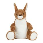 MM575 Mumbles Zippie Kangaroo