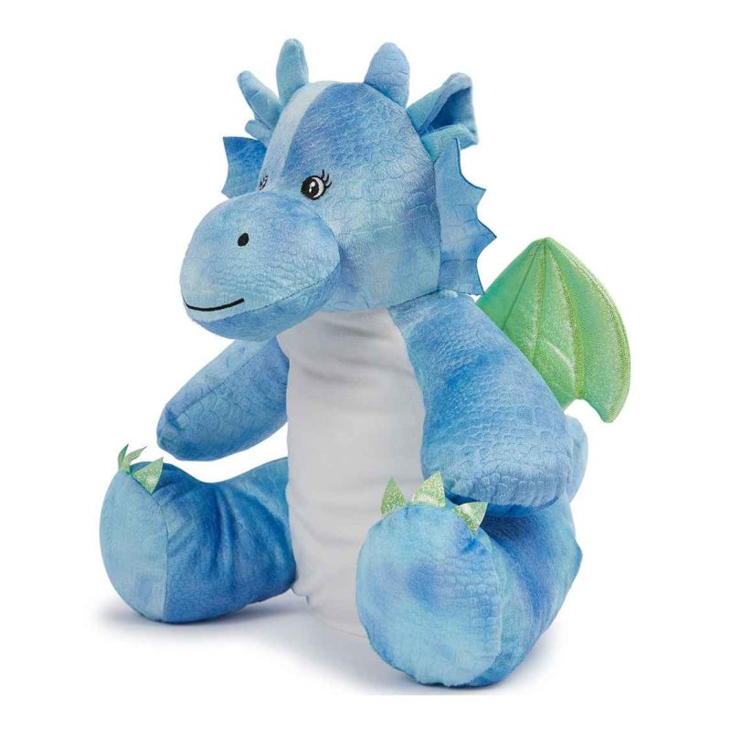 MM579 Mumbles Zippie Dragon