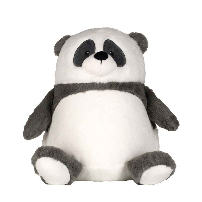 MM582 Mumbles Zippie Panda