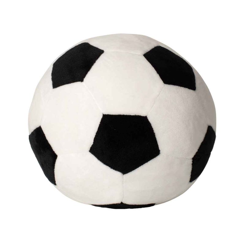 MM583 Mumbles Zippie Football